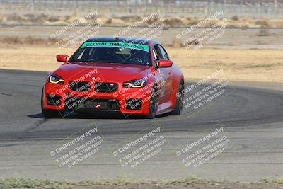 media/Nov-09-2024-GTA Finals Buttonwillow (Sat) [[c24c1461bf]]/Group 2/Session 1 (Sweeper)/